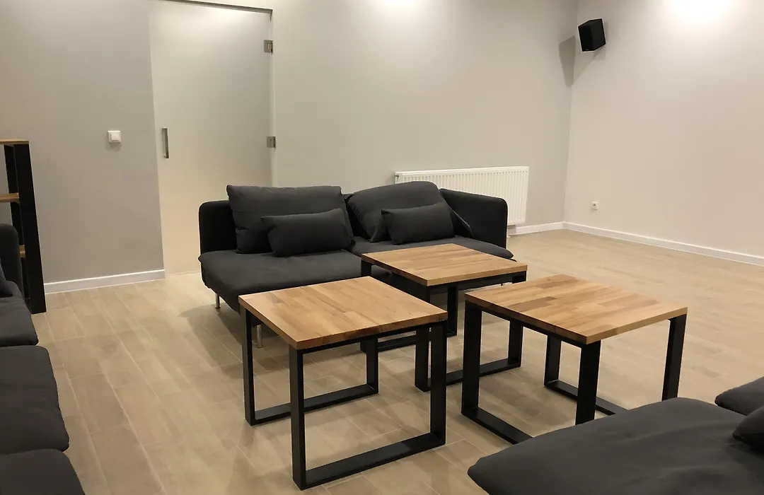 Vistula Boutique Exclusive Apartments-1