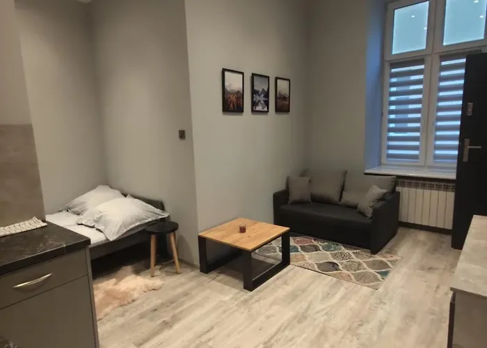 Apart West13